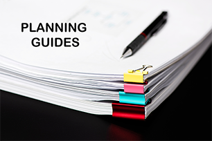 Planning Guides