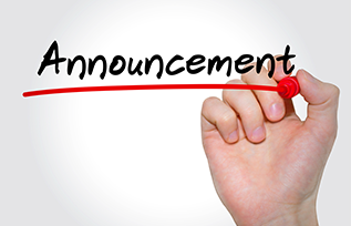 Prothonotary State Fees Decrease Prothonotary State Fees Decrease