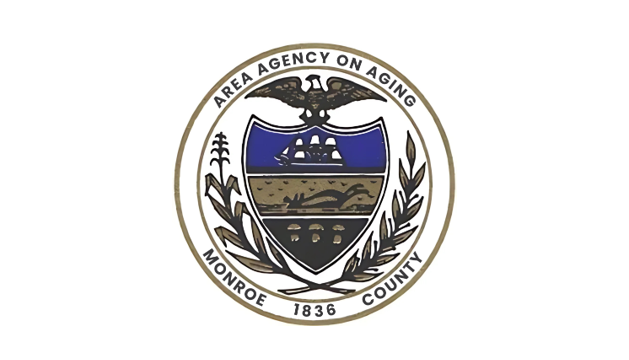 Mary Claire Megargle