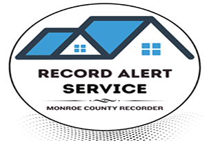 Record Alert System