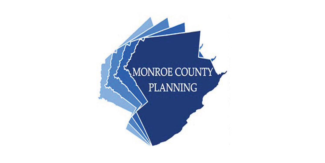 Christine Meinhart-Fritz