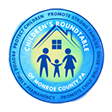 Learn more about Childrens' Roundtable