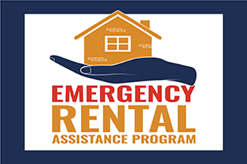 Am I eligible for the Emergency Rental Assistance Program?